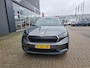 Skoda Enyaq iV 80 | SoH 96% | Navigatie | Achteruitrijcamera | Stoelverwarming |