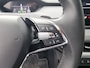 Skoda Enyaq iV 80 | SoH 96% | Navigatie | Achteruitrijcamera | Stoelverwarming |