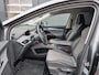 Skoda Enyaq iV 80 | SoH 96% | Navigatie | Achteruitrijcamera | Stoelverwarming |