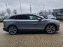 Skoda Enyaq iV 80 | SoH 96% | Navigatie | Achteruitrijcamera | Stoelverwarming |