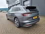Skoda Enyaq iV 80 | SoH 96% | Navigatie | Achteruitrijcamera | Stoelverwarming |