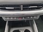 Skoda Enyaq iV 80 | SoH 96% | Navigatie | Achteruitrijcamera | Stoelverwarming |