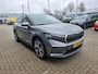 Skoda Enyaq iV 80 | SoH 96% | Navigatie | Achteruitrijcamera | Stoelverwarming |