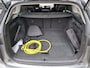 Skoda Enyaq iV 80 | SoH 96% | Navigatie | Achteruitrijcamera | Stoelverwarming |