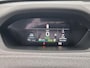Skoda Enyaq iV 80 | SoH 96% | Navigatie | Achteruitrijcamera | Stoelverwarming |