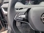 Skoda Enyaq iV 80 | SoH 96% | Navigatie | Achteruitrijcamera | Stoelverwarming |