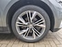 Skoda Enyaq iV 80 | SoH 96% | Navigatie | Achteruitrijcamera | Stoelverwarming |