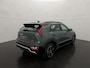 Kia Niro Hybrid 1.6 GDi 138pk DCT6 DynamicLine NIEUW - SNEL LEVERBAAR