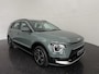 Kia Niro Hybrid 1.6 GDi 138pk DCT6 DynamicLine NIEUW - SNEL LEVERBAAR