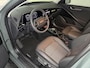 Kia Niro Hybrid 1.6 GDi 138pk DCT6 DynamicLine NIEUW - SNEL LEVERBAAR