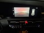 Kia Niro Hybrid 1.6 GDi 138pk DCT6 DynamicLine NIEUW - SNEL LEVERBAAR
