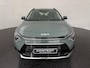 Kia Niro Hybrid 1.6 GDi 138pk DCT6 DynamicLine NIEUW - SNEL LEVERBAAR