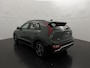 Kia Niro Hybrid 1.6 GDi 138pk DCT6 DynamicLine NIEUW - SNEL LEVERBAAR