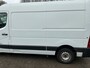Renault Master T33 2.3 DCI L2H2