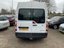 Renault Master T33 2.3 DCI L2H2