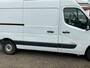 Renault Master T33 2.3 DCI L2H2