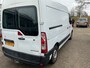 Renault Master T33 2.3 DCI L2H2