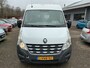 Renault Master T33 2.3 DCI L2H2