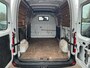 Renault Master T33 2.3 DCI L2H2
