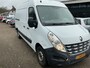 Renault Master T33 2.3 DCI L2H2