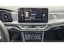 Volkswagen T-Roc 1.5 TSI 150pk 7-DSG Style