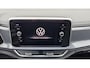Volkswagen T-Roc 1.5 TSI 150pk 7-DSG Style