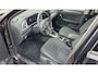 Volkswagen T-Roc 1.5 TSI 150pk 7-DSG Style