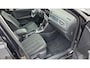 Volkswagen T-Roc 1.5 TSI 150pk 7-DSG Style