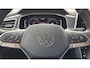 Volkswagen T-Roc 1.5 TSI 150pk 7-DSG Style