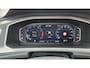 Volkswagen T-Roc 1.5 TSI 150pk 7-DSG Style