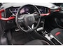 Opel Mokka-e GS Line 50-kWh