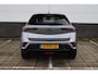 Opel Mokka-e GS Line 50-kWh