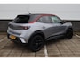 Opel Mokka-e GS Line 50-kWh