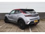 Opel Mokka-e GS Line 50-kWh