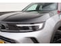 Opel Mokka-e GS Line 50-kWh