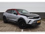 Opel Mokka-e GS Line 50-kWh