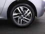 Peugeot 208 1.2T 100pk Allure Nav/Ecc/Led