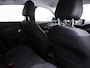 Peugeot 208 1.2T 100pk Allure Nav/Ecc/Led