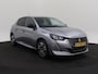Peugeot 208 1.2T 100pk Allure Nav/Ecc/Led