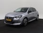 Peugeot 208 1.2T 100pk Allure Nav/Ecc/Led