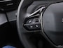 Peugeot 208 1.2T 100pk Allure Nav/Ecc/Led