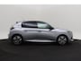 Peugeot 208 1.2T 100pk Allure Nav/Ecc/Led