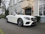Mercedes-Benz E-klasse E200 Cabrio, Memory, CarPlay, Volleder