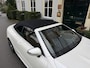 Mercedes-Benz E-klasse E200 Cabrio, Memory, CarPlay, Volleder