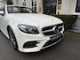 Mercedes-Benz E-klasse E200 Cabrio, Memory, CarPlay, Volleder