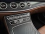 Mercedes-Benz E-klasse E200 Cabrio, Memory, CarPlay, Volleder