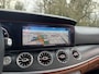 Mercedes-Benz E-klasse E200 Cabrio, Memory, CarPlay, Volleder
