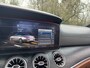 Mercedes-Benz E-klasse E200 Cabrio, Memory, CarPlay, Volleder