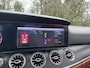 Mercedes-Benz E-klasse E200 Cabrio, Memory, CarPlay, Volleder