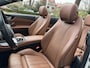 Mercedes-Benz E-klasse E200 Cabrio, Memory, CarPlay, Volleder